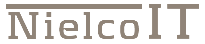 Nielco IT