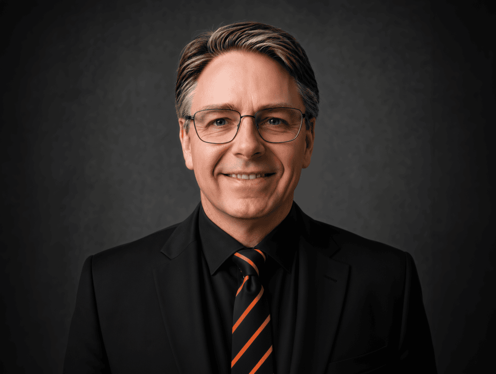 John Nielsen