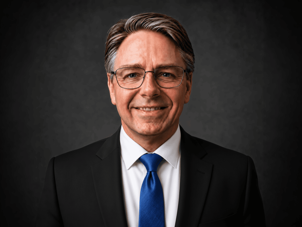 John Nielsen